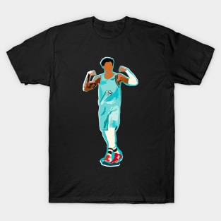 Ja morant T-Shirt